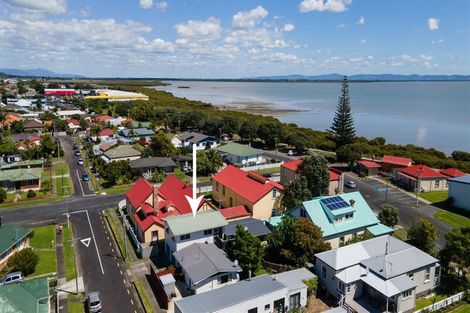 Photo of property in 203c Davy Street, Thames, 3500