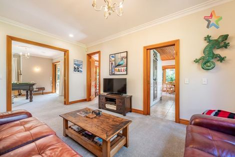Photo of property in 5 Myrtle Street, Hutt Central, Lower Hutt, 5010