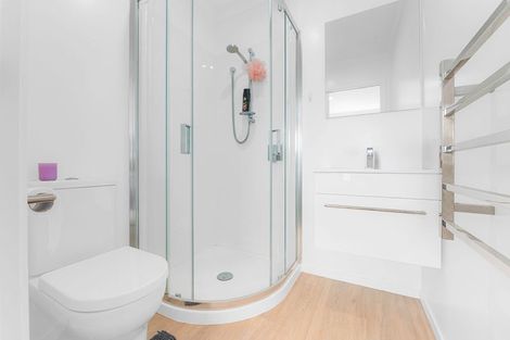 Photo of property in 12/1 Vialou Street, Hamilton Central, Hamilton, 3204