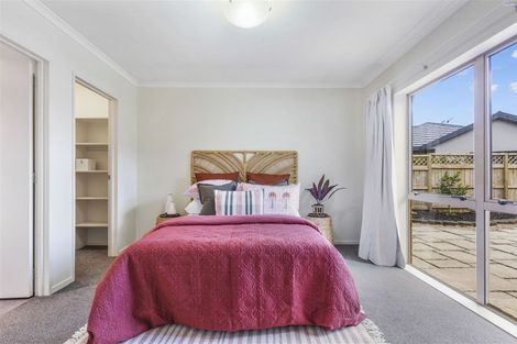 Photo of property in 7 Saxon Woods Drive, Rototuna North, Hamilton, 3210