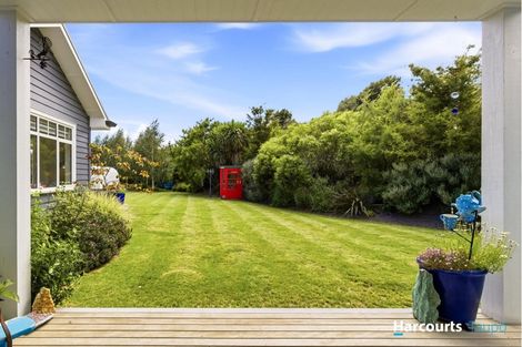Photo of property in 3 Paulines Way, Wharewaka, Taupo, 3330