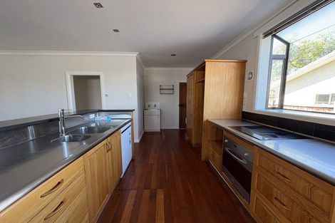 Photo of property in 81 Meeanee Road, Taradale, Napier, 4112