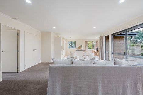 Photo of property in 6b Titoki Drive, Tamahere, Hamilton, 3283