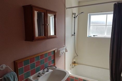 Photo of property in 27 Pulham Road, Warkworth, 0910