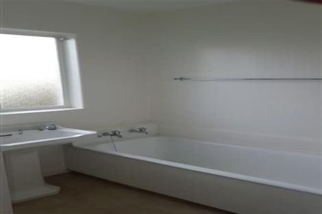 Photo of property in 319 Hills Road, Mairehau, Christchurch, 8013