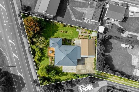 Photo of property in 84a Pakeha Street, Matata, Whakatane, 3194