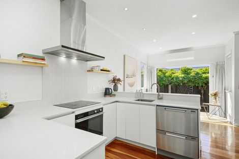 Photo of property in 63 Lane Street, Wallaceville, Upper Hutt, 5018