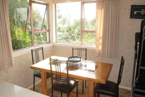 Photo of property in 155 Newcastle Road, Nawton, Hamilton, 3200