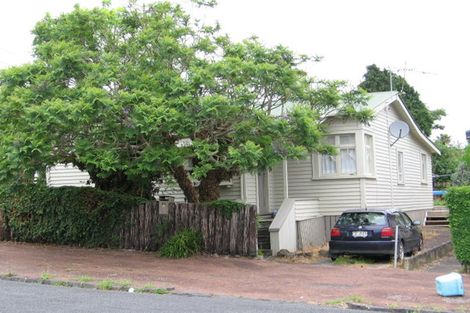 Photo of property in 66 Rose Road, Grey Lynn, Auckland, 1021
