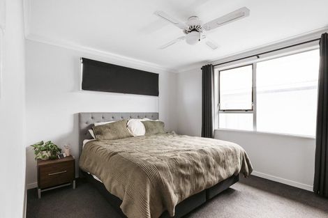 Photo of property in 51 Puriri Crescent, Edgecumbe, 3120