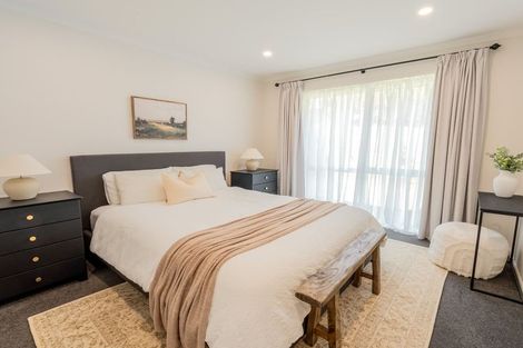 Photo of property in 7b Rylstone Way, Te Kauwhata, 3710