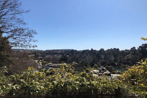 Photo of property in 168 Spa Road, Taupo, 3330