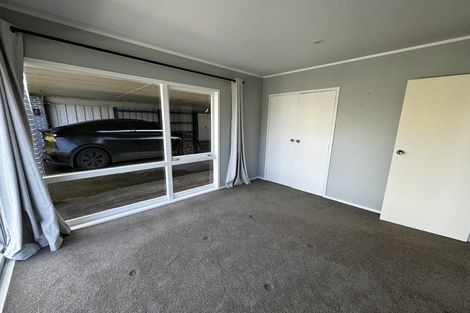 Photo of property in 358 Main Road, Huapai, Kumeu, 0810