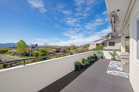 Photo of property in 26 Elisha Drive, Witherlea, Blenheim, 7201