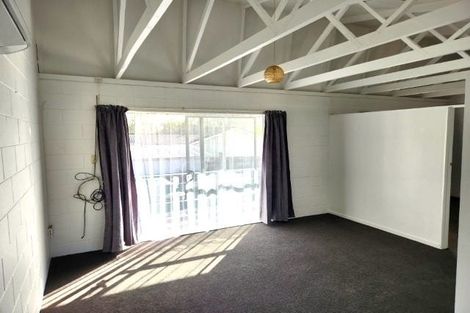 Photo of property in 11/897 Heaphy Terrace, Claudelands, Hamilton, 3214