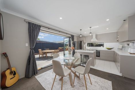 Photo of property in 42 Gladstone Road, Woodend, 7610
