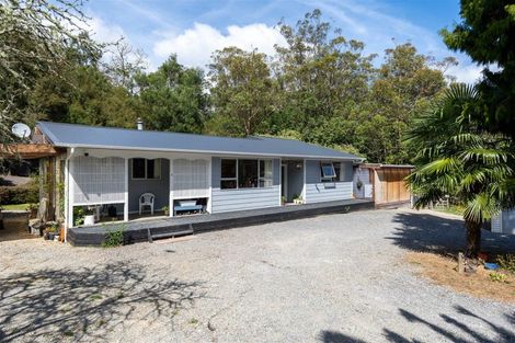 Photo of property in 4 Church Street, Kawakawa, 0210