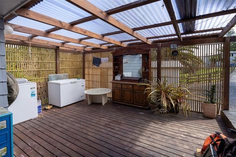 Photo of property in 4 Church Street, Kawakawa, 0210