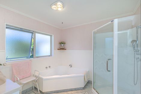 Photo of property in 70 Lea Grove, Levin, 5572