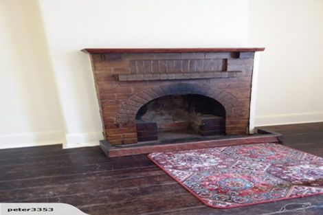 Photo of property in 14 Walter Street, The Glen, Dunedin, 9011