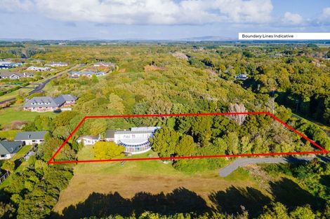 Photo of property in 31 Ruru Avenue, Otatara, Invercargill, 9879