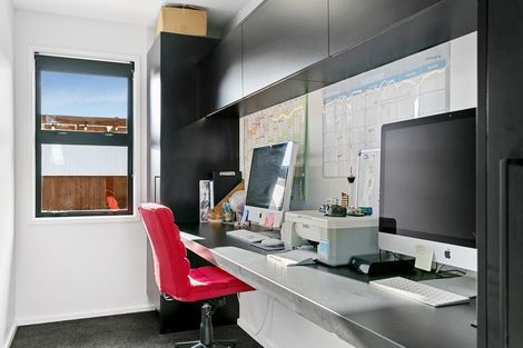 Photo of property in 19 Maru Terrace, Wharewaka, Taupo, 3330