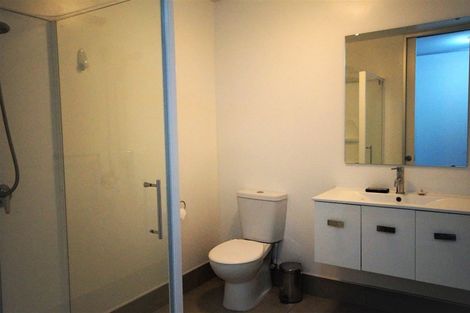 Photo of property in 30g Conical Hill Road, Hanmer Springs, 7334