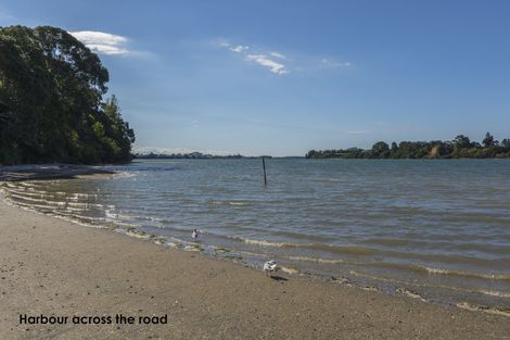 Photo of property in 32 Wikitoria Street, Maungatapu, Tauranga, 3112