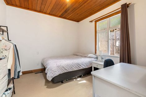 Photo of property in 12 Liardet Street, Vogeltown, Wellington, 6021