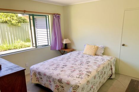 Photo of property in 30 Palmbrook Avenue, Havelock North, 4130