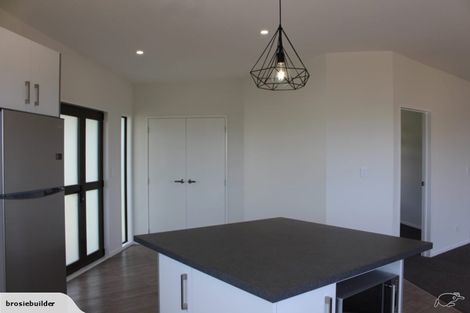 Photo of property in 3 Rowena Crescent, Motuoapa, 3382