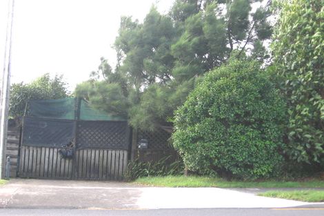 Photo of property in 561 Swanson Road, Ranui, Auckland, 0612