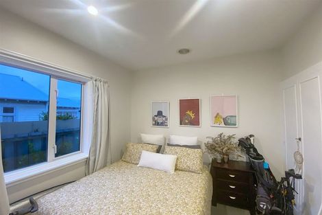 Photo of property in 55 Diamond Avenue, Spreydon, Christchurch, 8024