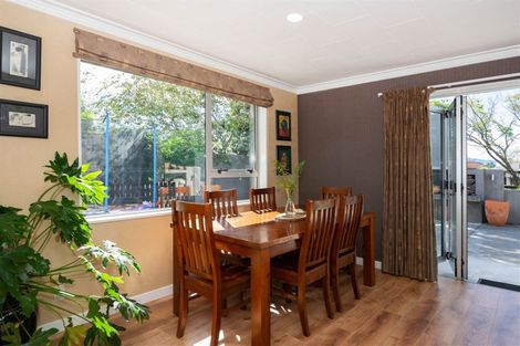 Photo of property in 4a Hillside Terrace, Witherlea, Blenheim, 7201