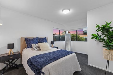 Photo of property in 131 Manuwai Drive, Matua, Tauranga, 3110