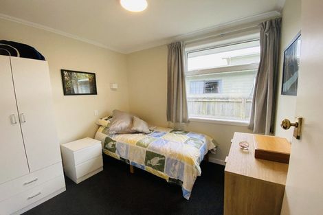 Photo of property in 45 York Street, Solway, Masterton, 5810