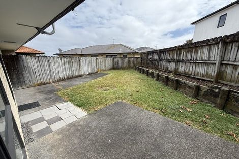 Photo of property in 14 Innisowen Place, Flat Bush, Auckland, 2019