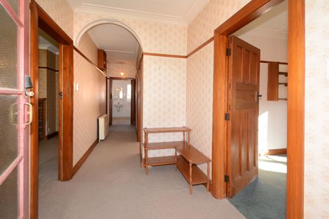 Photo of property in 149 Helensburgh Road, Wakari, Dunedin, 9010