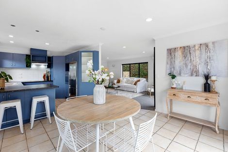 Photo of property in 43 Te Koari Drive, Brookfield, Tauranga, 3110