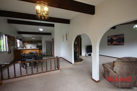 Photo of property in 10 Burton Place, Allenton, Ashburton, 7700