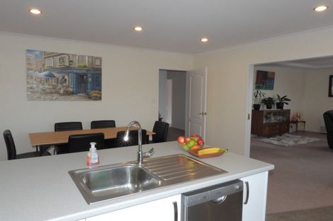 Photo of property in 13 Brinkburn Street, South Hill, Oamaru, 9400