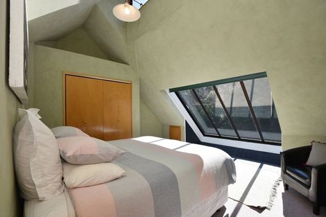 Photo of property in 50 Bryson Road, Otatara, Invercargill, 9879