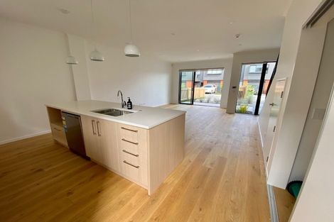 Photo of property in 3 Te One Place, Belmont, Auckland, 0622