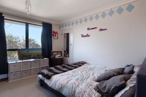 Photo of property in 70a Cameron Road, Te Puke, 3119
