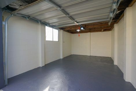 Photo of property in 1/73 Epsom Road, Sockburn, Christchurch, 8042