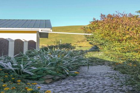 Photo of property in 14 Lake Terrace Road, Little River, 7591