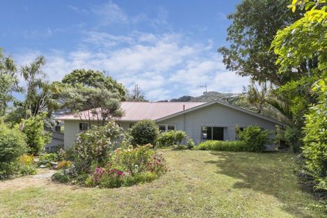 Photo of property in 48 Montgomery Avenue, Karori, Wellington, 6012