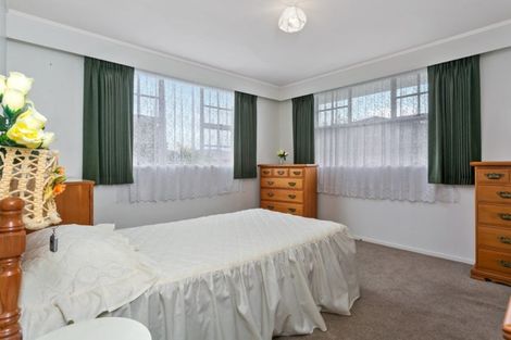 Photo of property in 6 Thwaites Place, Leamington, Cambridge, 3432