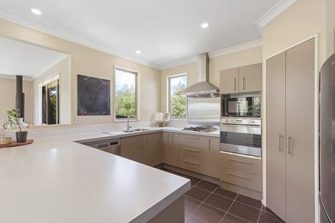 Photo of property in 575 Oxford Road, Fernside, Rangiora, 7471