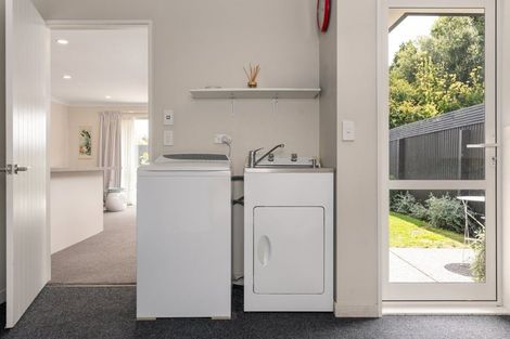 Photo of property in 3/61 Neill Street, Hornby, Christchurch, 8042